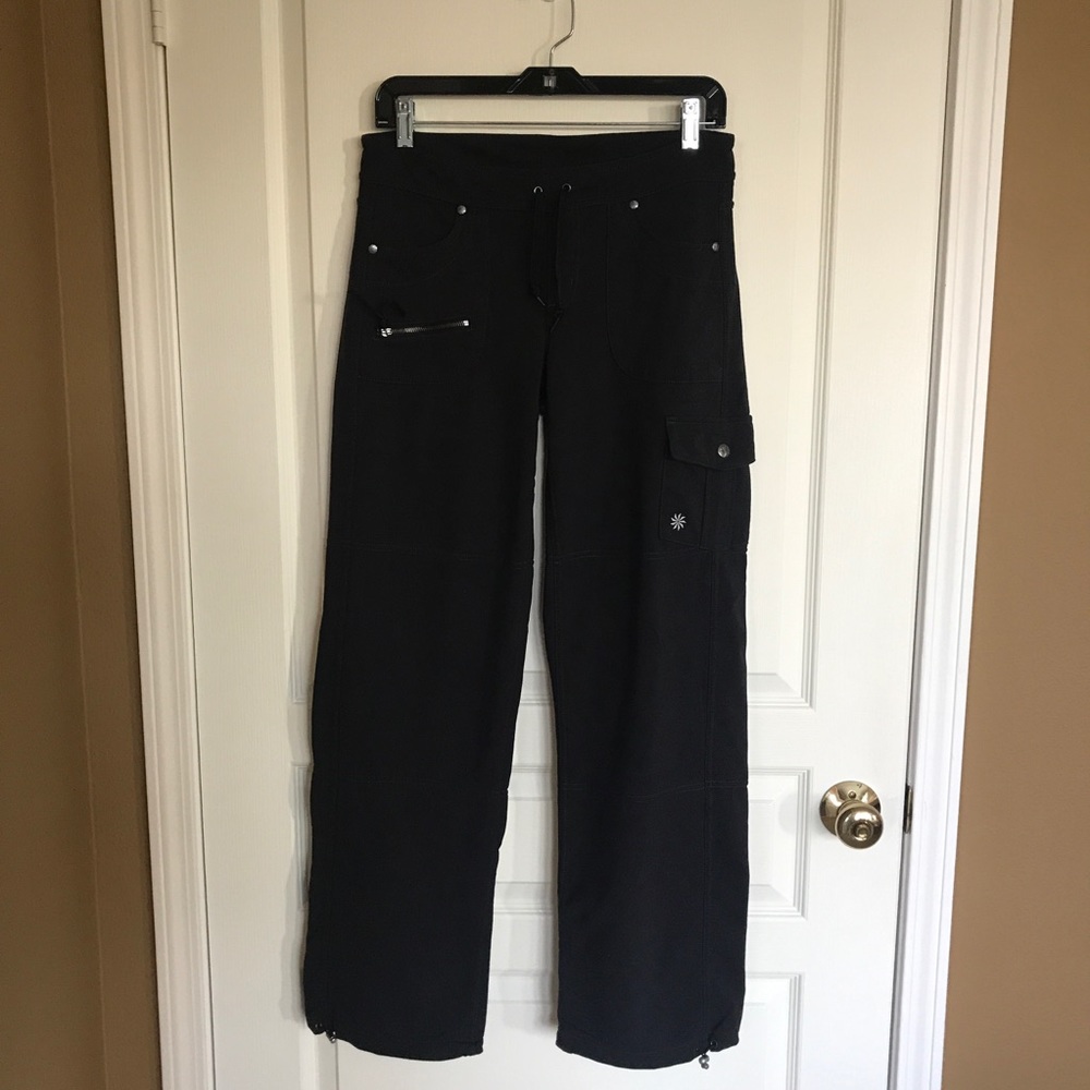Athleta Pant